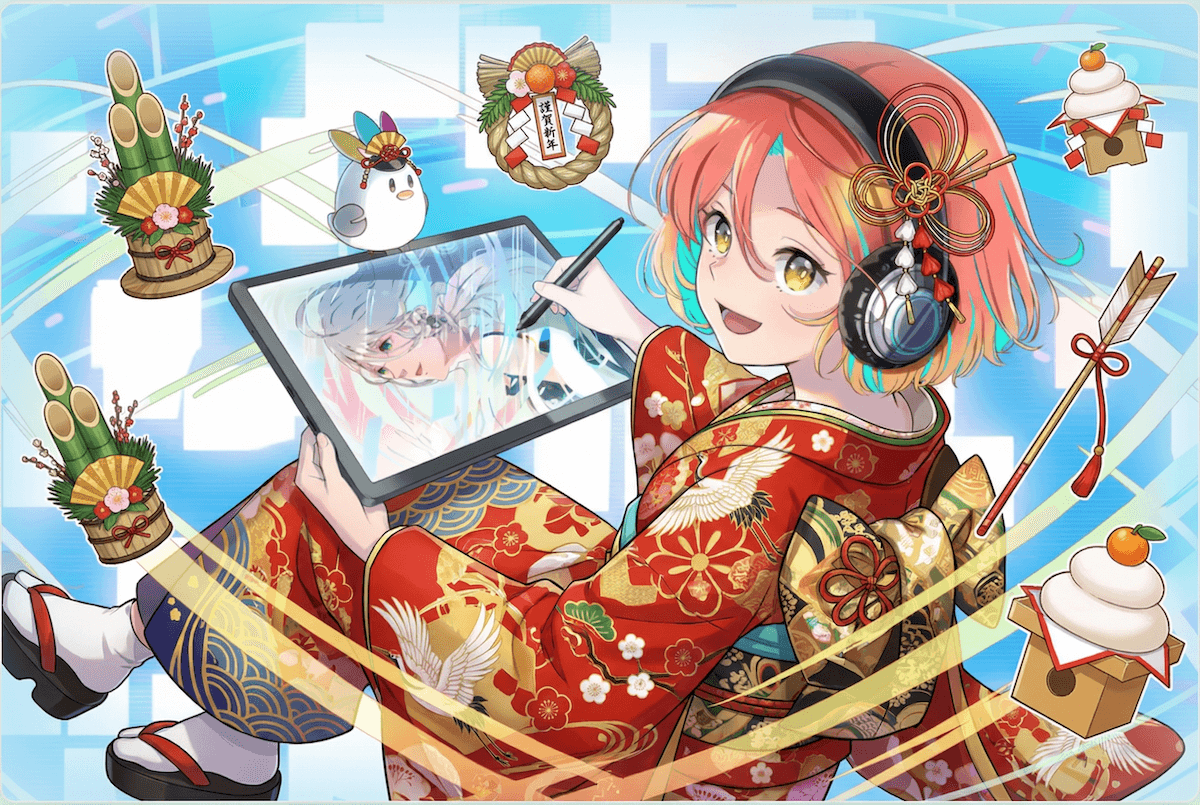 専用ページご購入できません　❀新月月祈り❀オルゴナイト 専用ページご購入できません開運絵画 新月月祈り成就 オルゴナイト