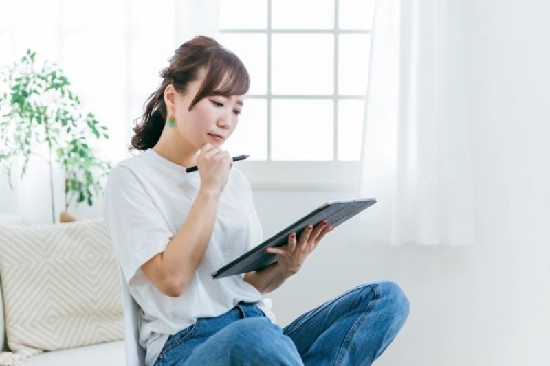 生成AIは商用利用できる？見分け方とリスク、copainterが安心な理由