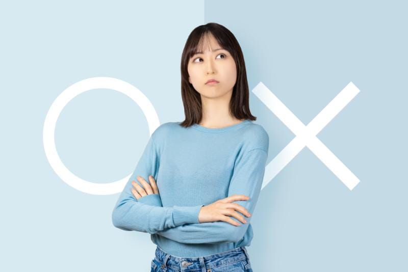 nano bananaでのAI生成は危険？安全性は？注意すべきリスクを詳しく解説