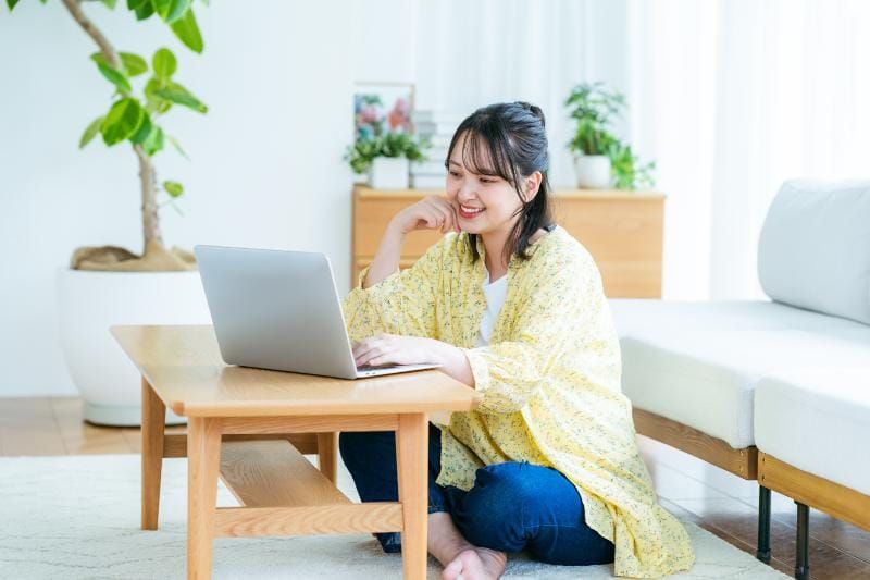 AI生成でフィギュア風の画像を作る方法とは？nano bananaの活用法を紹介