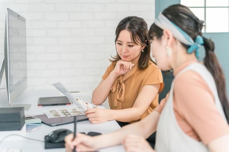 What Makes copainter’s Image Generation Helpful for Illustration Creation? Tips and How to Use It!