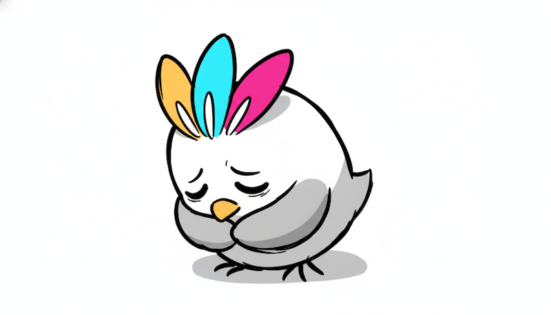 Apology for the Issue | Resolved | Coupon Distribution