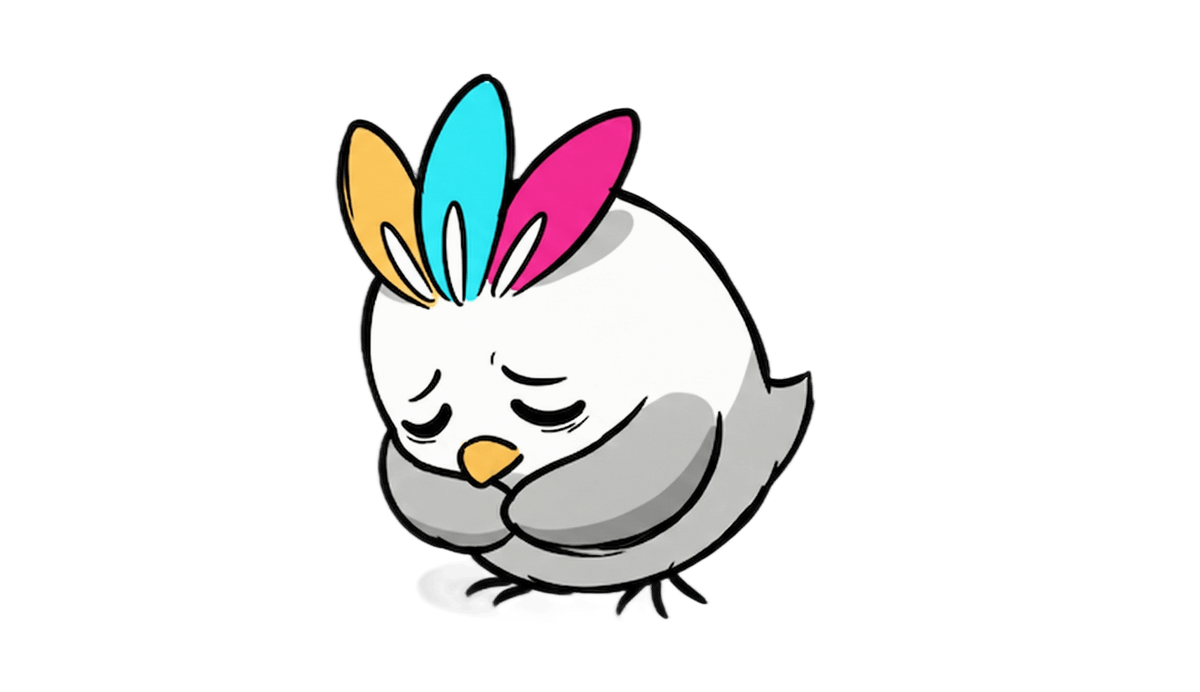 不具合のお知らせ｜復旧済