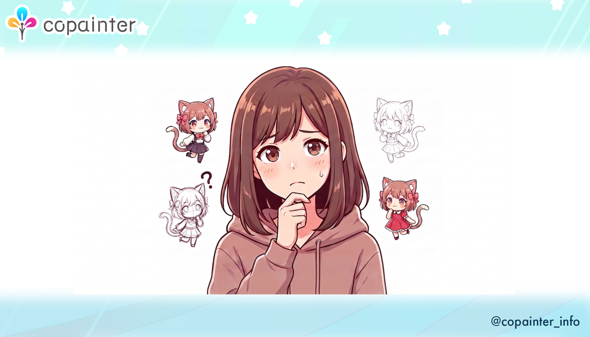 カスタムモデル（学習機能）に適した画像データは？