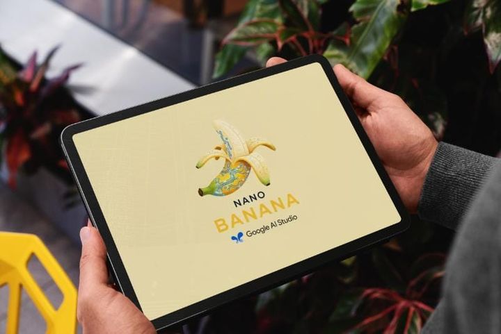 nano bananaはイラスト作成に使える！便利な使い方やおすすめツールを紹介