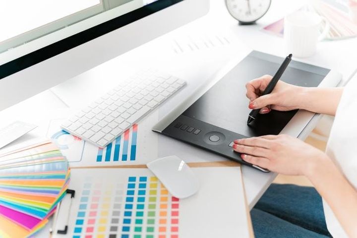 A Complete Guide to copainter’s AI Assistant: Boost Your Workflow with Nano Banana Pro Built In