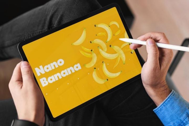 What Is Nano Banana? A Complete Guide to Its Best Uses, Pricing, and Key Things to Know