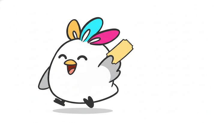 Announcement: “Daily Tickets” Now Available — Get Tickets Every 24 Hours