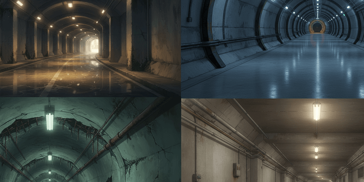 header_image_background_underpass