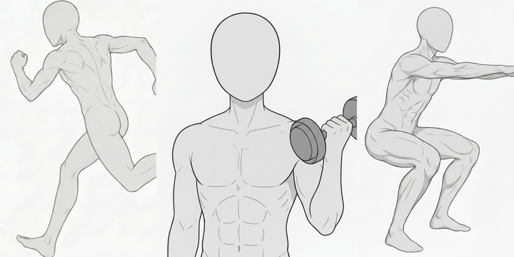 header_image_muscle-training