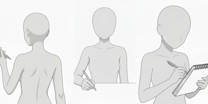 header_image_woman-holding-a-pen