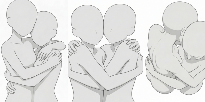 header_image_woman-hugging