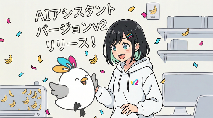 header_image_AIassistant-v2