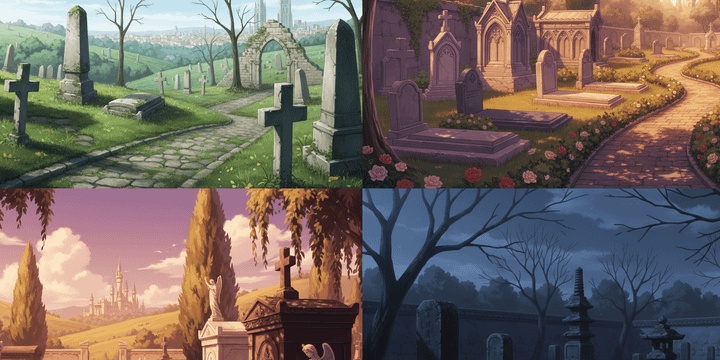 header_image_background_cemetery
