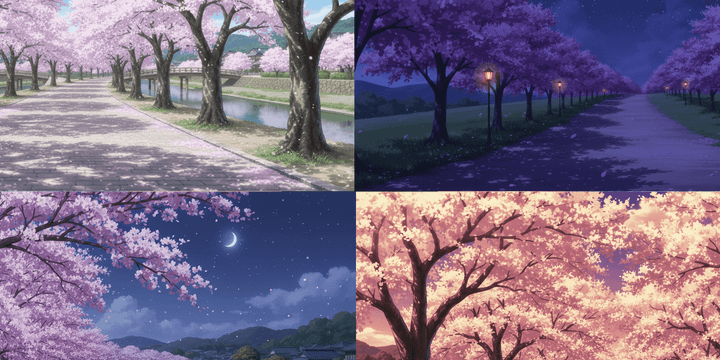 header_image_background_cherry-blossom-trees