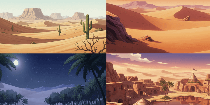 header_image_background_desert