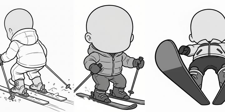 header_image_kid-skiing