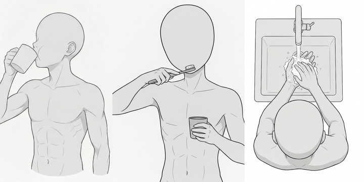 header_image_man-in-the-washroom