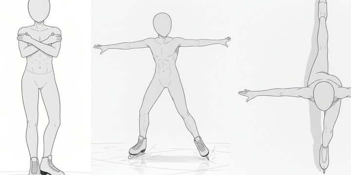 header_image_pose_man-skating