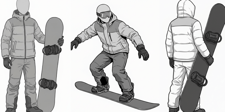header_image_man-snowboarding
