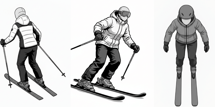 header_image_woman-skiing
