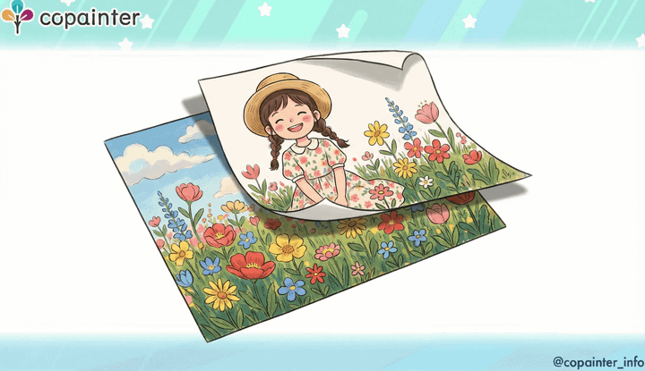 header_image_separate-layers