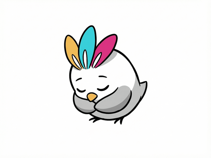 「画像生成」のメンテナンス作業完了のお知らせ