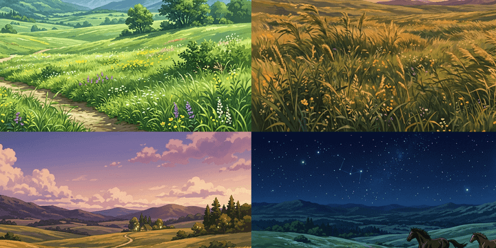 header_image_grassland
