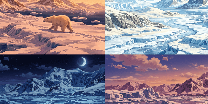 header_image_north-and-south-poles