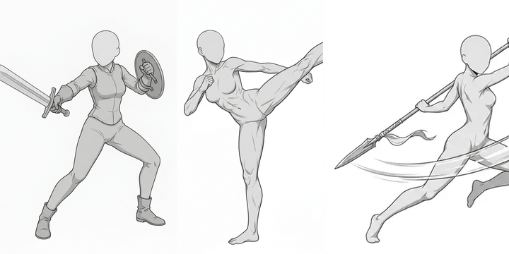 header_image_battle-of-woman