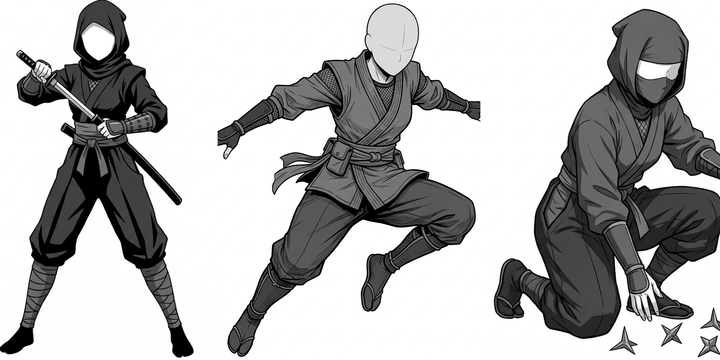 header_image_female-ninja