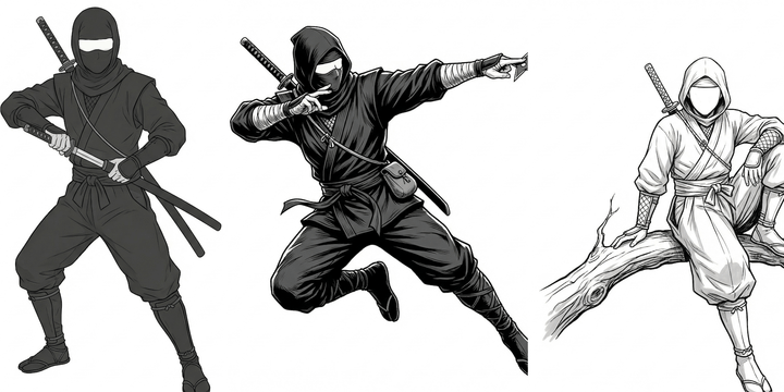header_image_ninja