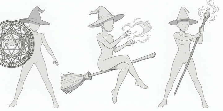 header_image_witch