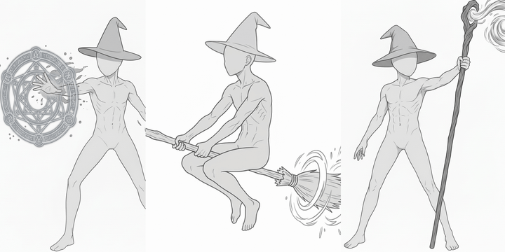 header_image_wizard