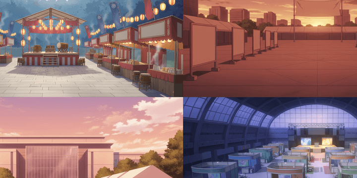 header_image_event-venue