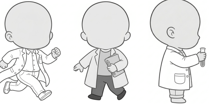 header_image_kid-in-white-coat