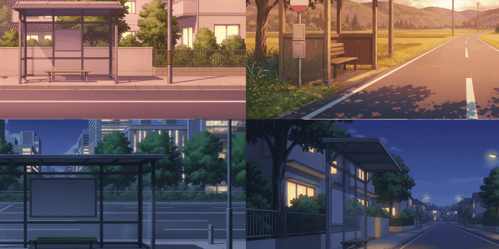 header_image_bus-stop