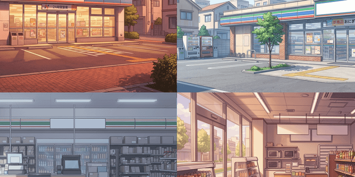 header_image_convenience-store