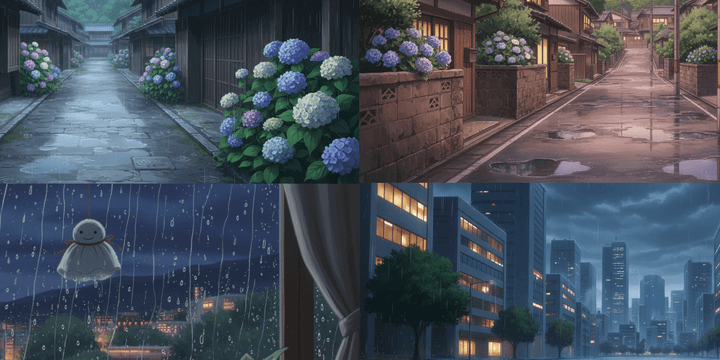 header_image_rainy-season