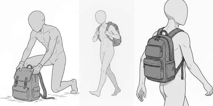 header_backpack-and-man