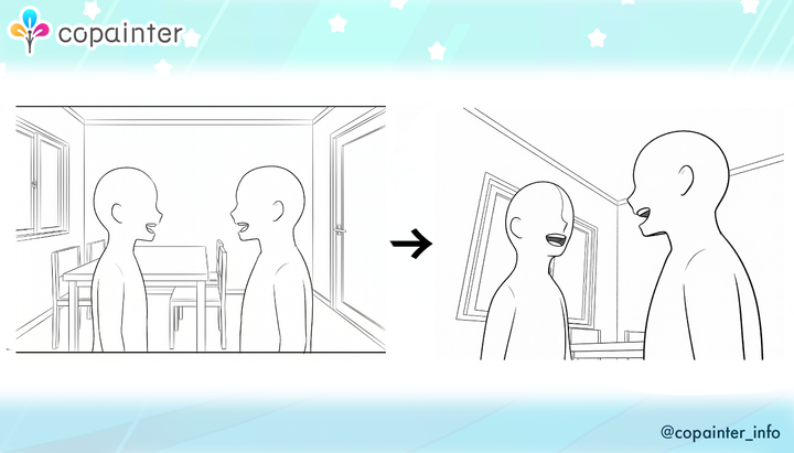 header_tips_camera-angle-control