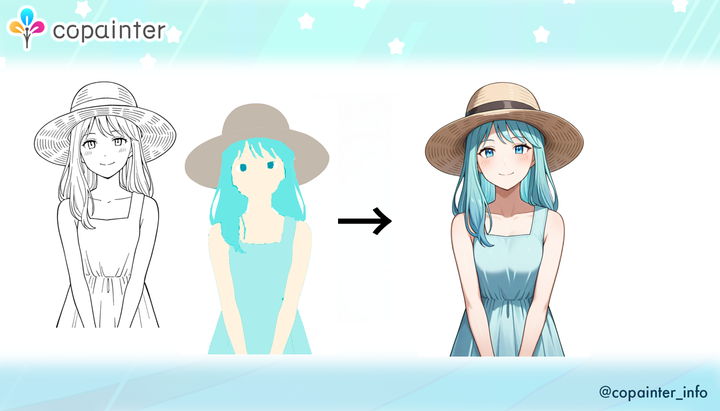 header_tips_coloring