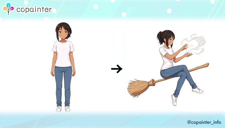 header_tips_poseTransfer