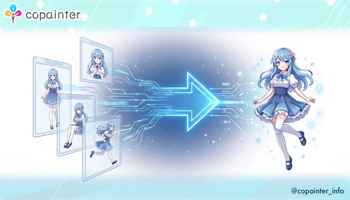 header_tips_custom_model_01