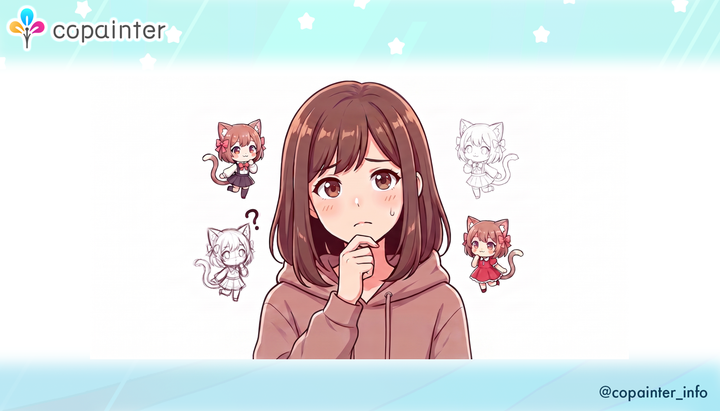 header_tips_custom_model_02
