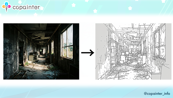 header_tips_photo2illust