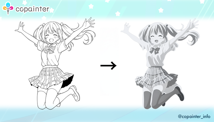 header_tips_shadowing