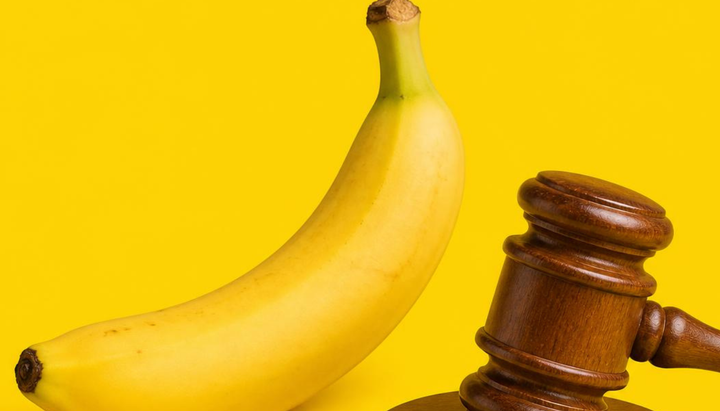 ナノバナナ(nano banana)は商用利用できる？利用規約と著作権の注意点【2026年最新】