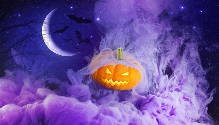 ハロウィンイラストの描き方とアイデア集【2026年版】｜モチーフ・配色・AI時短