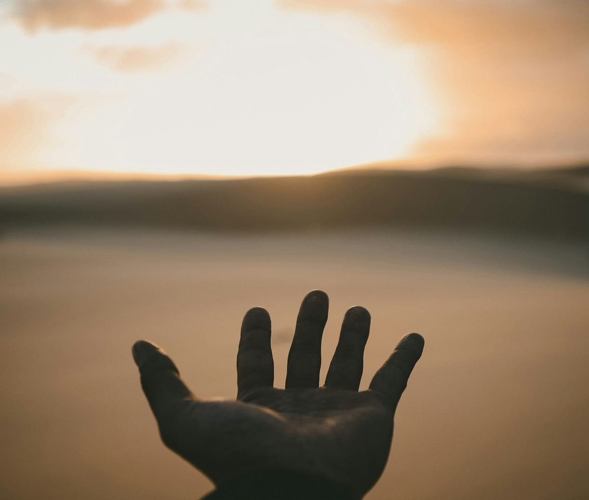 Common denominators in faith